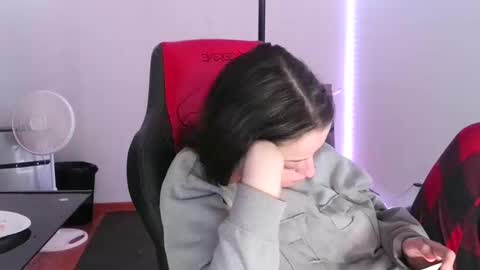 bambiboo8113 online show from February 20, 11:43 pm