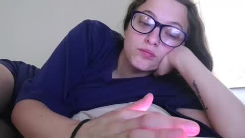 bambiboo8113 online show from September 25, 11:58 am