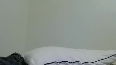 bambiboo8113 online show from October 11, 6:45 am