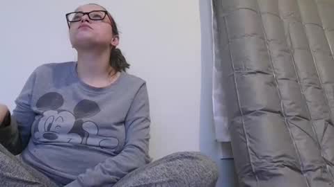 bambiboo8113 online show from October 26, 7:03 am