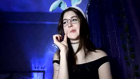 Luna online show from February 6, 9:12 am