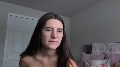 Snapshot of bambifarrina chatting on November 30, 5:50 pm bambifarrina online show from November 30, 5:50 pm