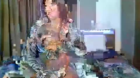 Snapshot of bambigirlxx chatting on October 17, 3:58 pm Rose OF 70 discount online show from October 17, 3:58 pm