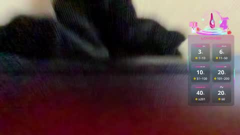 Rose OF 70 discount  online show from February 8, 8:56 pm