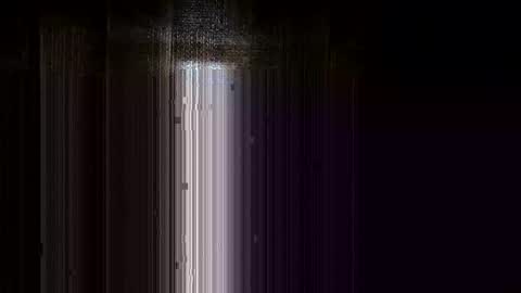 bambii_petite online show from March 14, 4:29 am