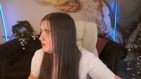 Bambi online show from December 27, 9:50 am