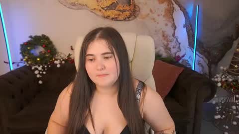 Bambi online show from December 27, 12:56 pm