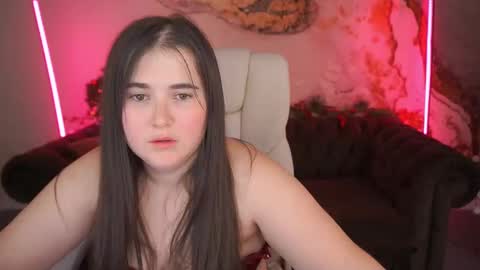 Bambi online show from December 29, 12:55 pm