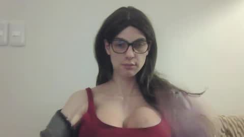 Bambi online show from June 6, 8:57 pm