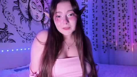 May 3 online show from December 21, 5:09 pm