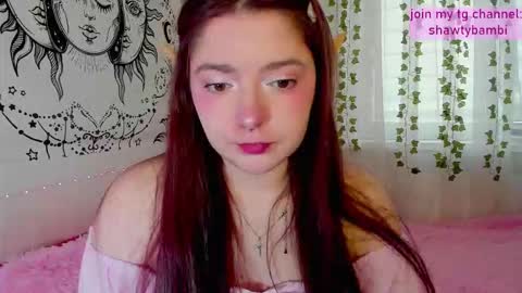 May 3 online show from February 10, 8:07 am