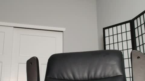 Snapshot of bambixxlynn chatting on May 15, 11:12 pm bambixxlynn online show from May 15, 11:12 pm