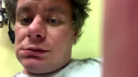 bambratishka online show from November 1, 5:59 pm