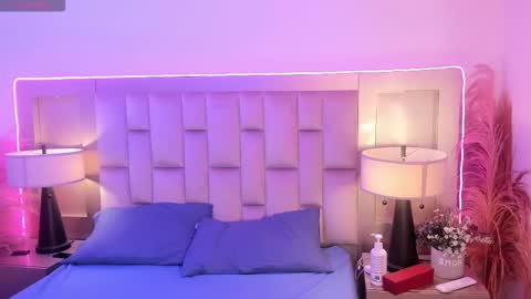 Snapshot of bamby_buu chatting on March 10, 7:08 pm bamby_buu online show from March 10, 7:08 pm