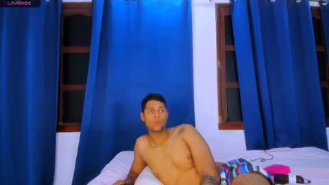 cataliana online show from October 20, 2:45 am