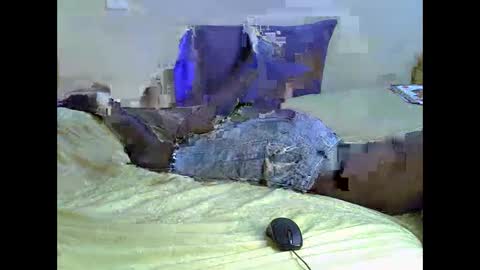 Snapshot of bampeboyzz chatting on November 17, 7:19 pm black is beauty online show from November 17, 7:19 pm