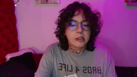 Esteban  online show from December 23, 6:55 am