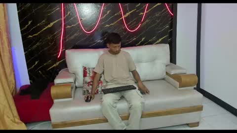 ban online show from September 24, 2:31 pm