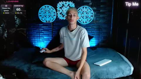 ban_sex1 online show from June 5, 12:22 pm