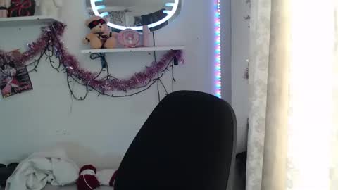 banackerman online show from February 8, 1:03 pm