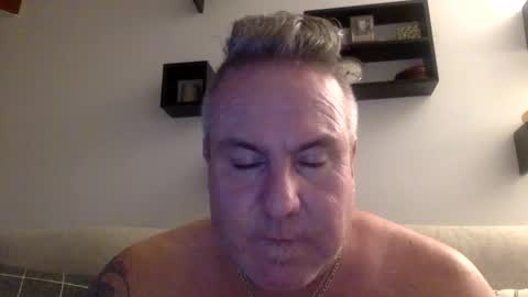 banana5289 online show from December 2, 8:33 pm