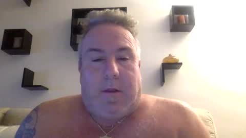 banana5289 online show from December 4, 12:41 am