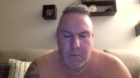 banana5289 online show from December 7, 2:42 am
