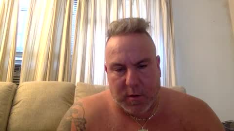 banana5289 online show from December 7, 4:03 pm