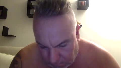 banana5289 online show from December 8, 11:24 am