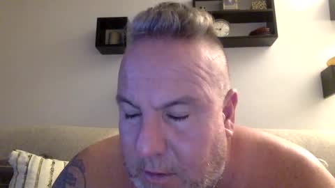 banana5289 online show from December 10, 2:05 am