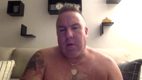 banana5289 online show from December 13, 4:33 am