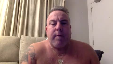 banana5289 online show from December 14, 6:46 am