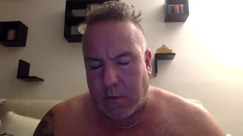banana5289 online show from December 15, 9:56 am