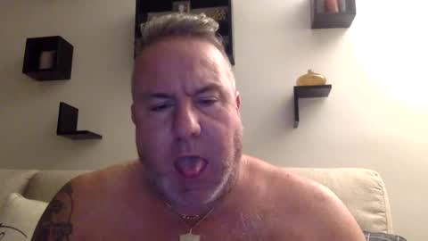 banana5289 online show from December 18, 7:58 am