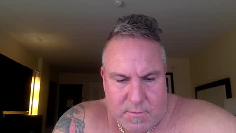 banana5289 online show from December 19, 9:28 pm