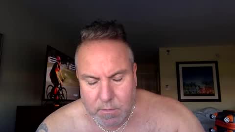 banana5289 online show from December 21, 1:53 pm