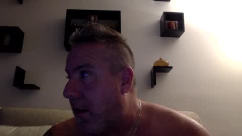 banana5289 online show from December 25, 1:31 am