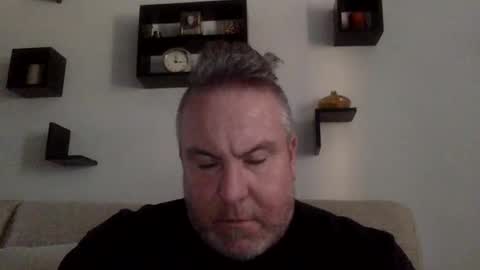banana5289 online show from December 27, 7:57 pm