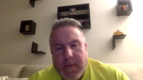 banana5289 online show from December 28, 2:22 am