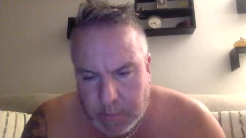 banana5289 online show from December 28, 9:42 am