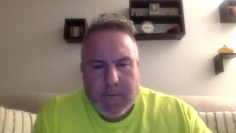 banana5289 online show from December 28, 2:10 pm