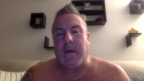 banana5289 online show from December 29, 6:03 am