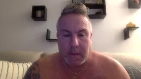 banana5289 online show from December 29, 3:46 pm