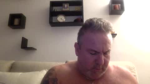 banana5289 online show from December 30, 9:19 pm