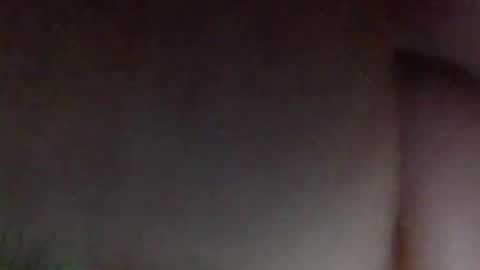banana5289 online show from December 31, 5:29 pm