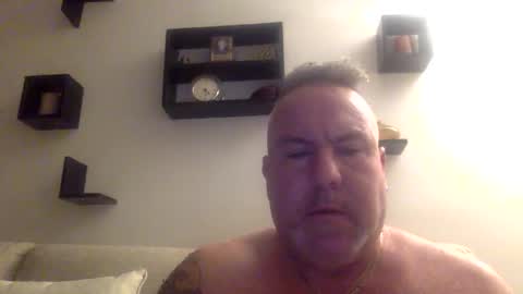 banana5289 online show from January 1, 9:28 am
