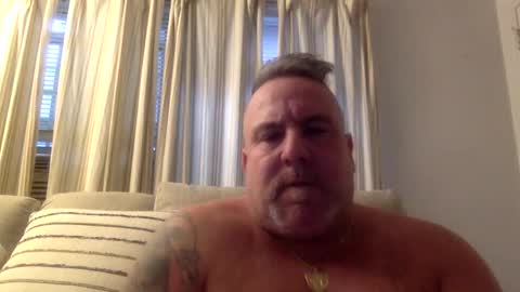 banana5289 online show from January 2, 8:46 pm