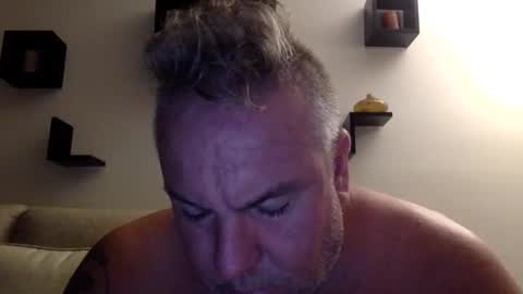 banana5289 online show from September 22, 6:04 am