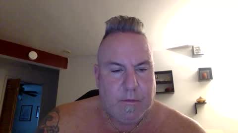 banana5289 online show from November 16, 12:44 pm