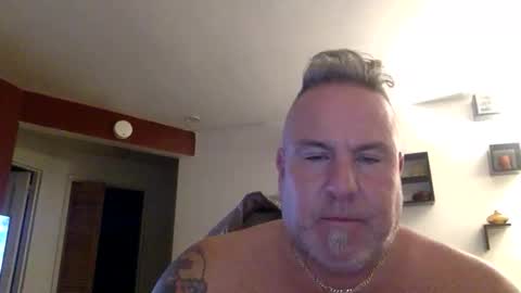 banana5289 online show from November 19, 9:37 pm